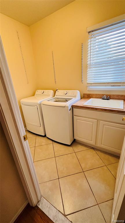 7655 JEWELL Ter, West Bloomfield, MI 48323 — Photo 26
