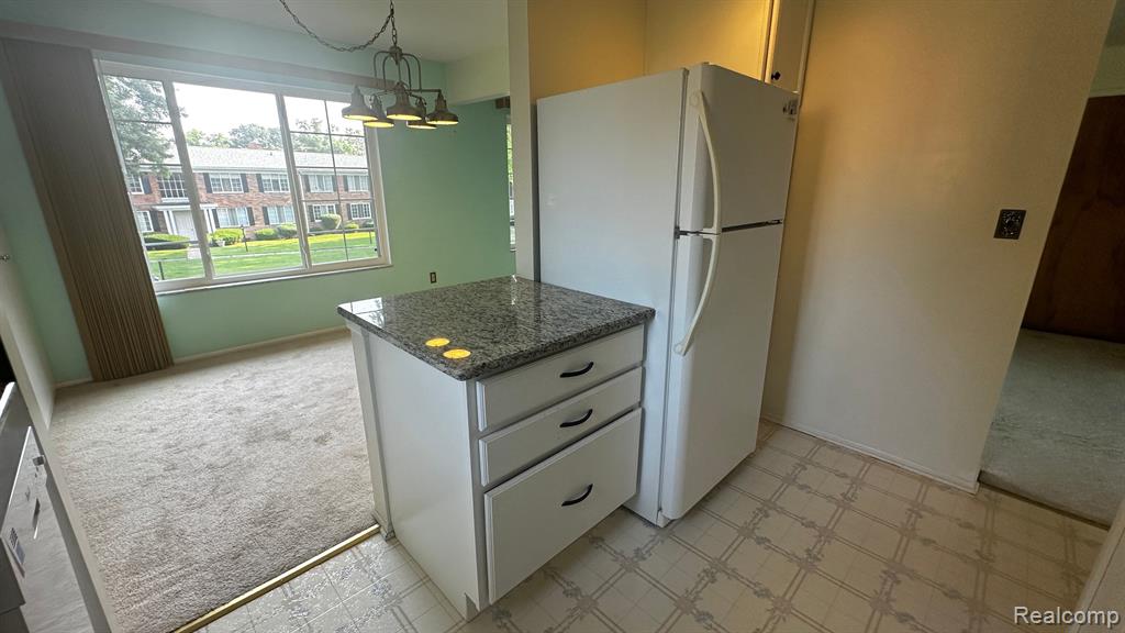 29480 HOOVER Road, Warren, MI 48093 — Photo 7