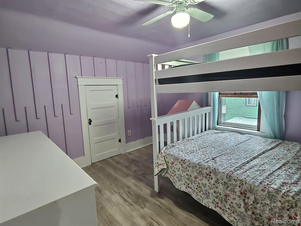 5014 FORD Street, Swartz Creek, MI 48473 — Photo 14