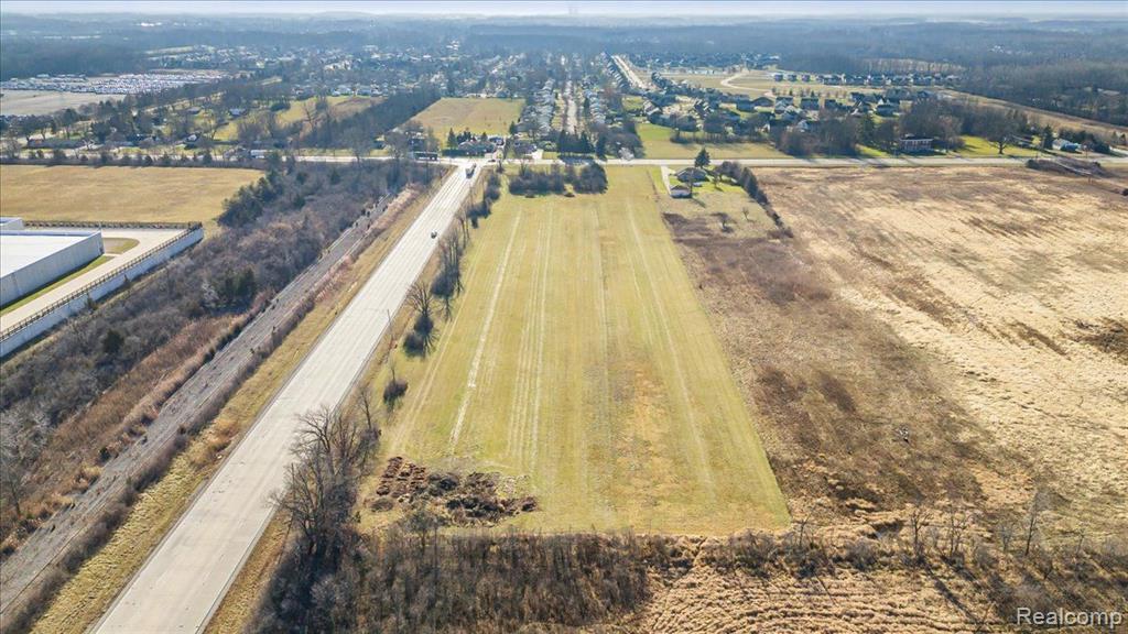 VL Gibraltar Road, Flat Rock, MI 48134 — Photo 6