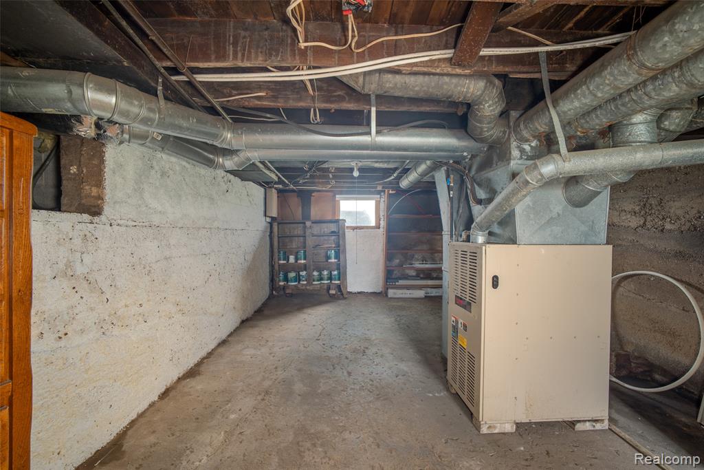 13800 S Block Road, Birch Run, MI 48415 — Photo 17