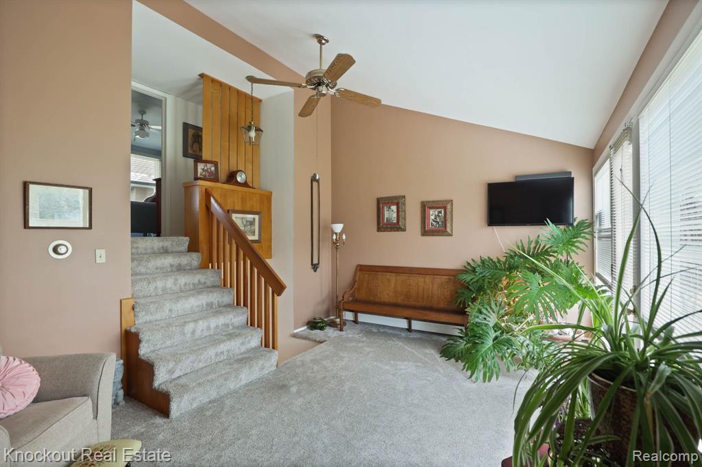 700 E GENESEE Street, D-17, Frankenmuth, MI 48734 — Photo 19