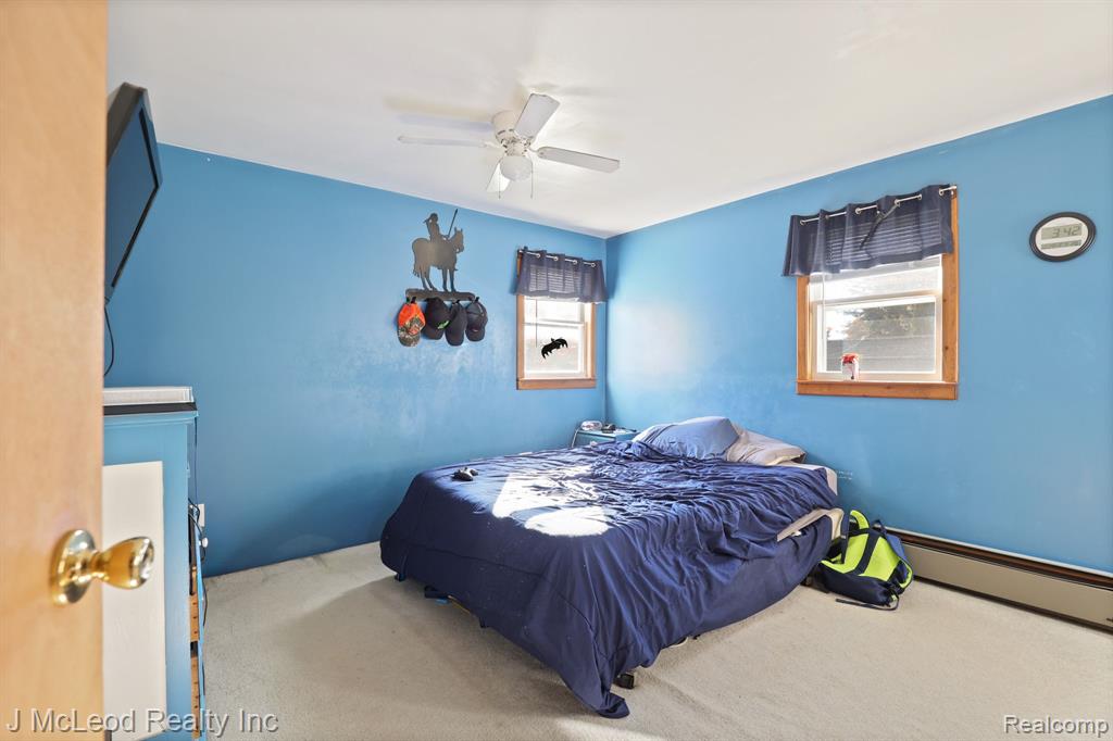 4618 Main Street, Millington, MI 48746 — Photo 25