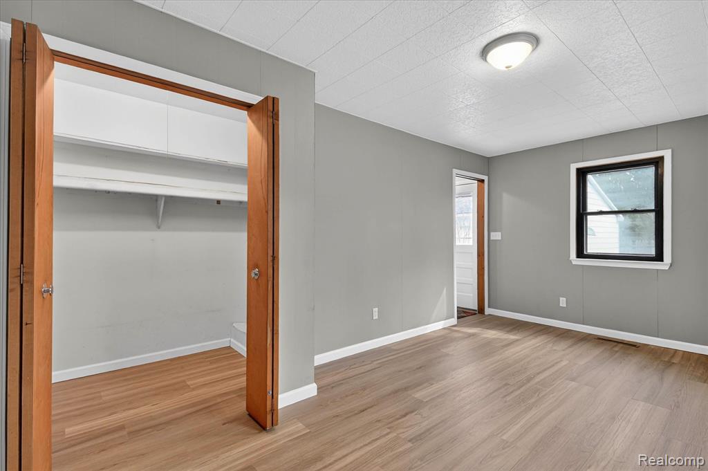 626 Bagley Avenue, Ypsilanti, MI 48198 — Photo 25