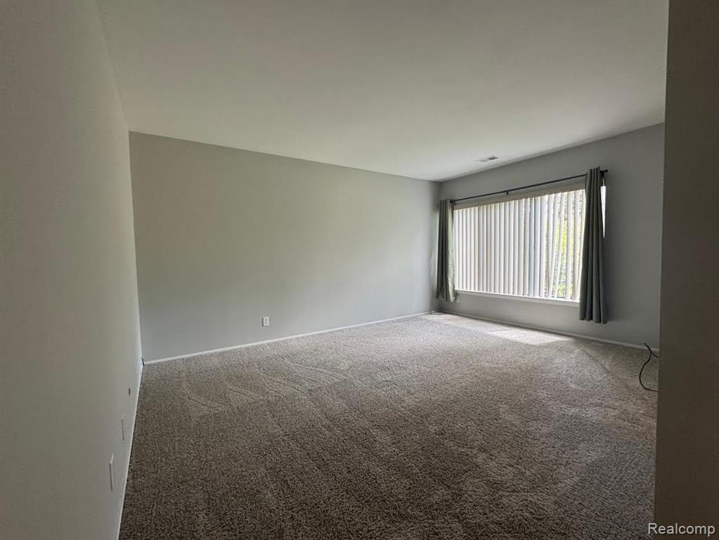 2150 Pauline Boulevard, Ann Arbor, MI 48103 — Photo 34