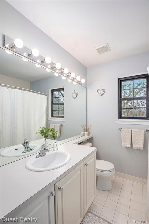 6280 LAKE WALDON Drive, Clarkston, MI — Photo 18