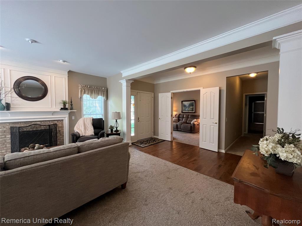 39677 MUIRFIELD Lane, Northville, MI 48168 — Photo 13