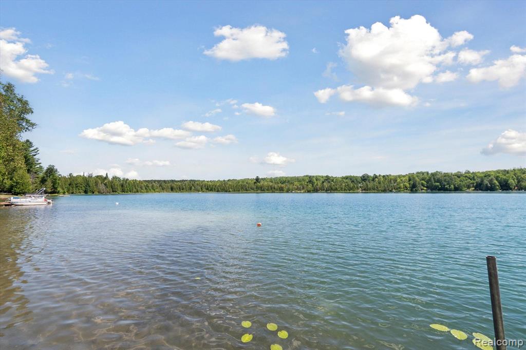 7228 W BLUE LAKE Road NE, Kalkaska, MI 49646 — Photo 47