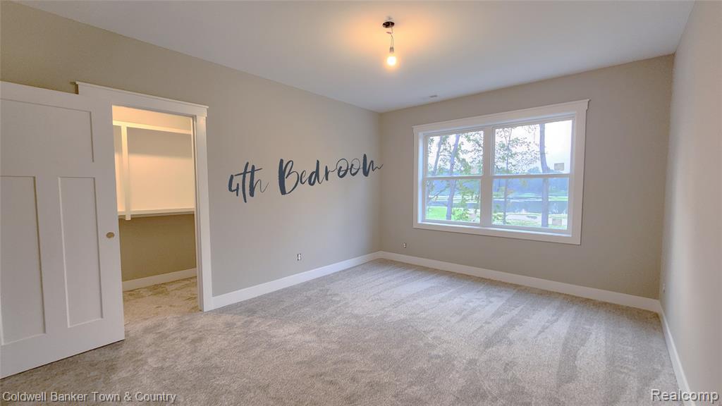 4789 Lakeshire Drive, Howell, MI 48843 — Photo 55