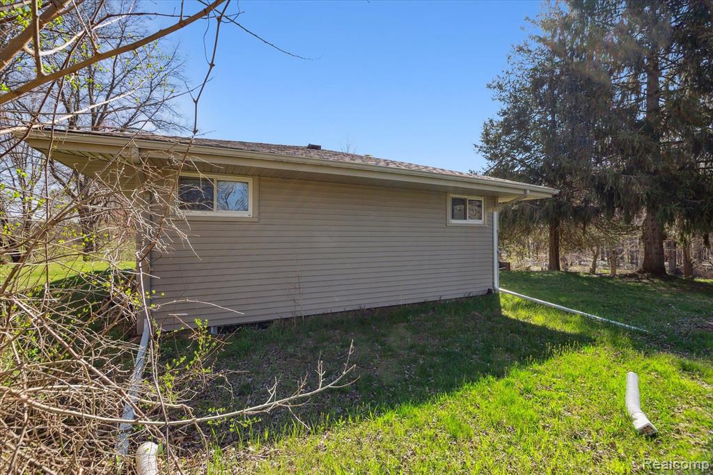7870 N MERIDIAN Road, Jackson, MI 49201 — Photo 26