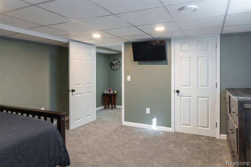 4701 Clintonville Road, Clarkston, MI — Photo 31
