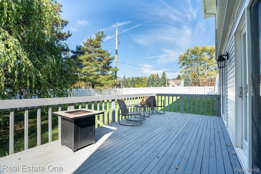 4995 Stoddard Drive, Troy, MI 48085 — Photo 39