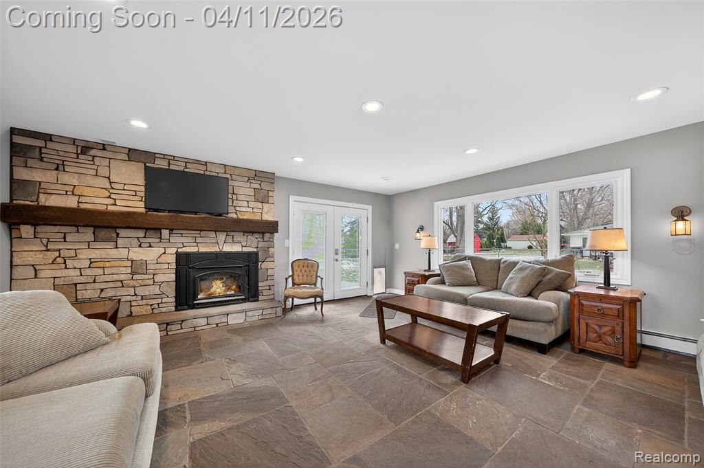 91 Wendelton Road, Troy, MI 48084 — Photo 15