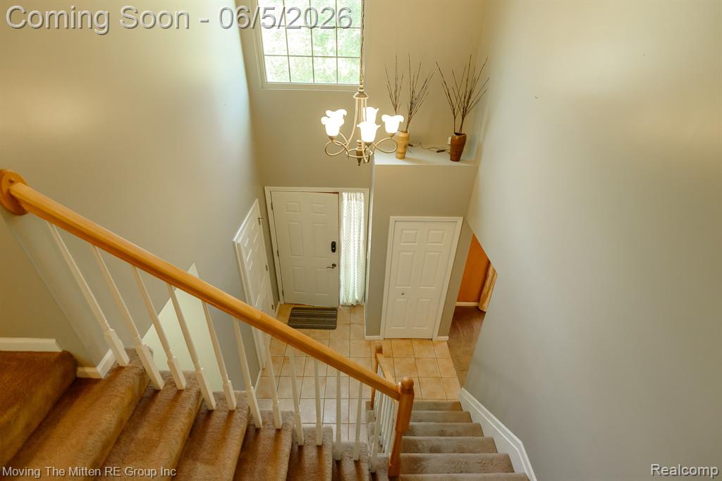13879 Arlene Lane, Van Buren, MI 48111 — Photo 23