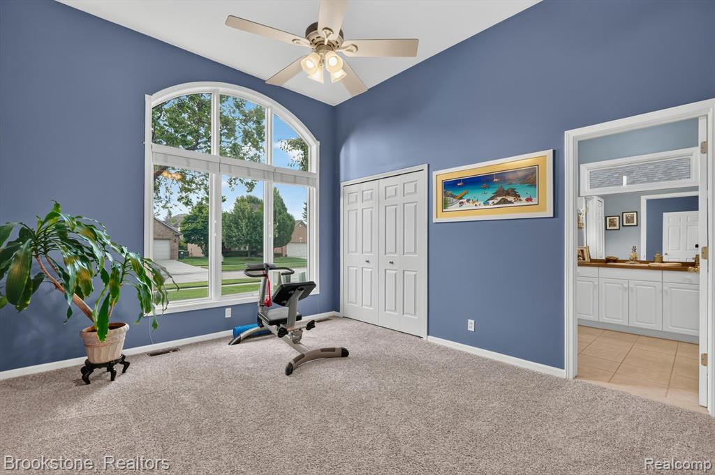 47749 Dennis Baert Drive, Macomb, MI 48044 — Photo 18