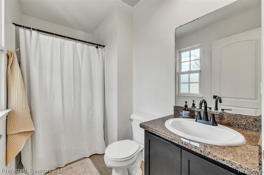 50026 Jackson Lane, Canton, MI 48188 — Photo 36