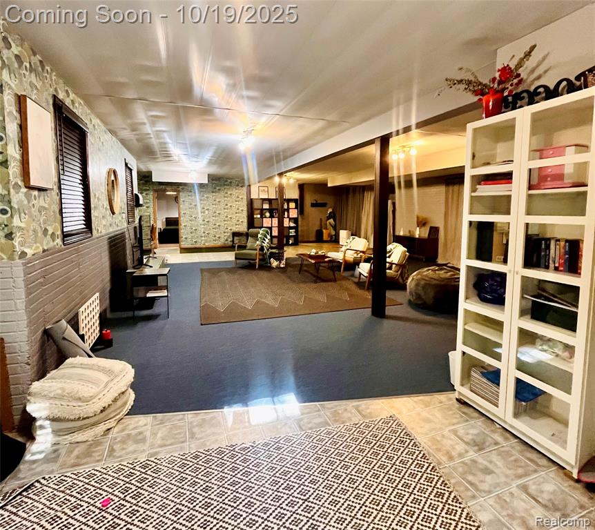 8259 Roosevelt Avenue, Mount Morris, MI 48458 — Photo 25