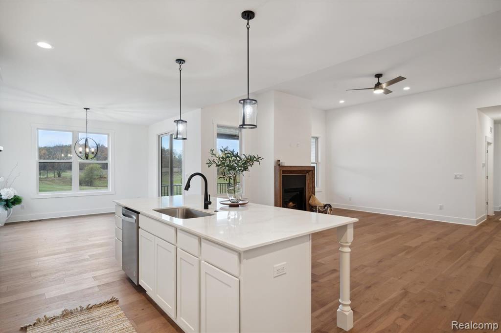 4272 TUPPER LAKE Way, Linden, MI 48451 — Photo 10