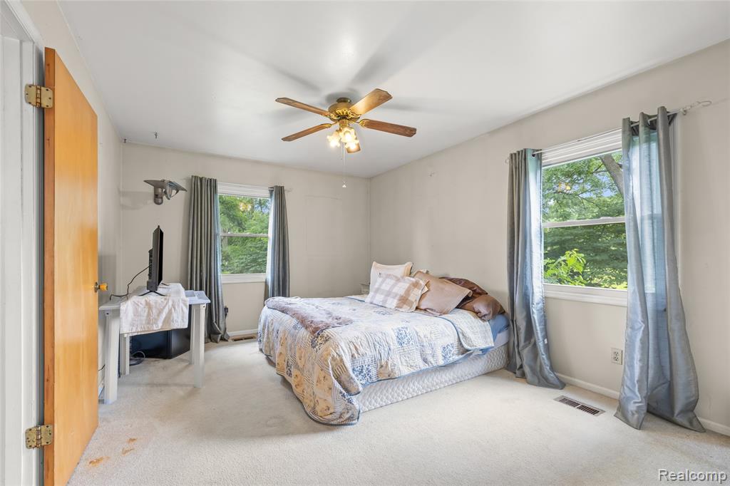 7109 Maple Dale Road, Jackson, MI 49201 — Photo 14