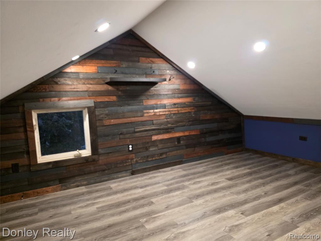 3092 Moore Street, Marlette, MI 48453 — Photo 13