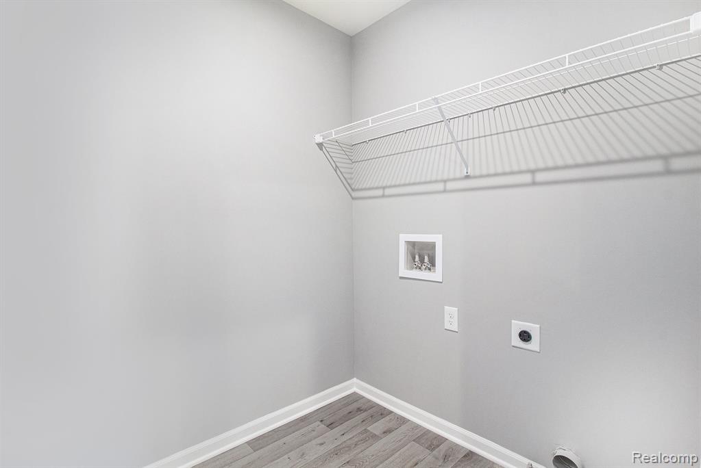 4759 Glenora Drive, Lake Orion, MI — Photo 16