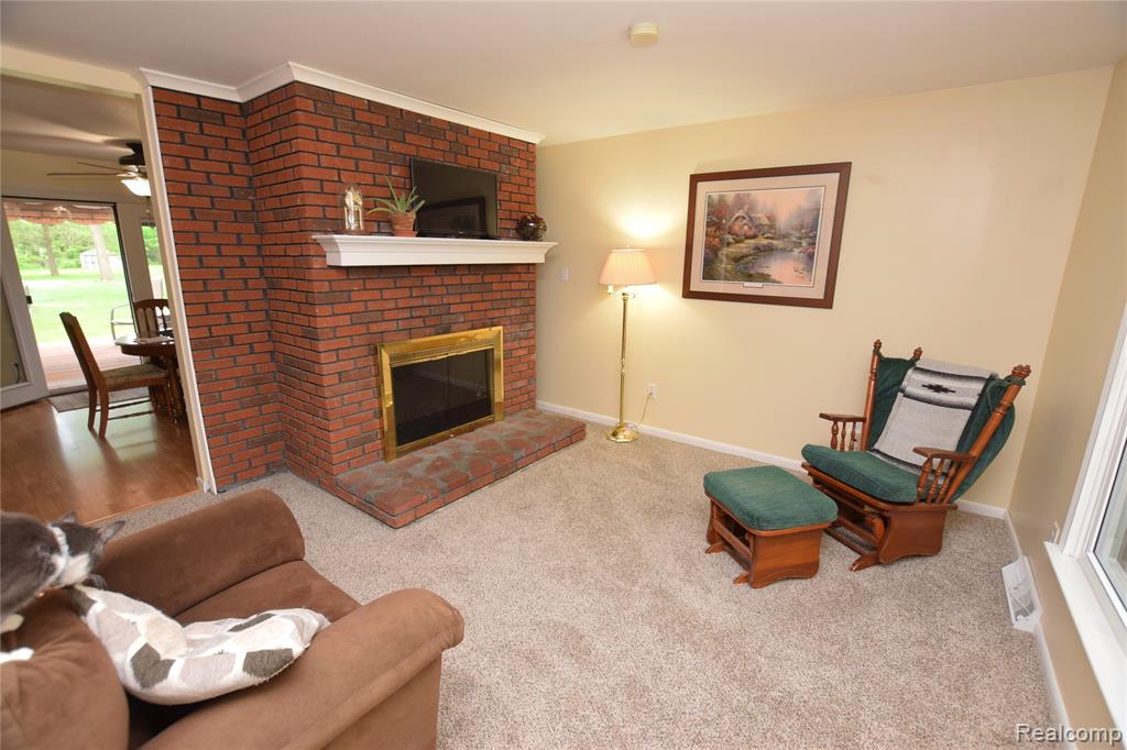 5483 Ameno Lane, Swartz Creek, MI 48473 — Photo 6