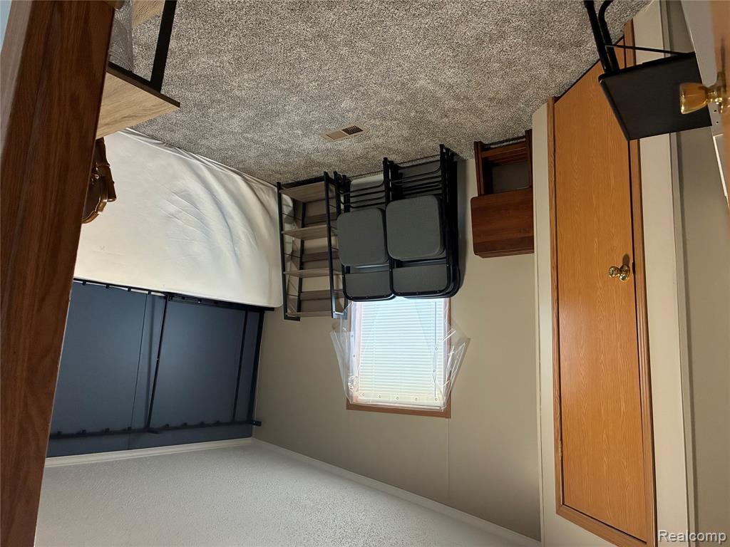 7317 Lads Court, Alma, MI 48801 — Photo 9