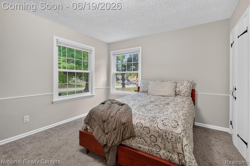 360 Woodland Drive, South Lyon, MI 48178 — Photo 39