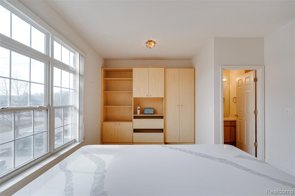 43846 E Cherry Grove Court, Canton, MI, 48188