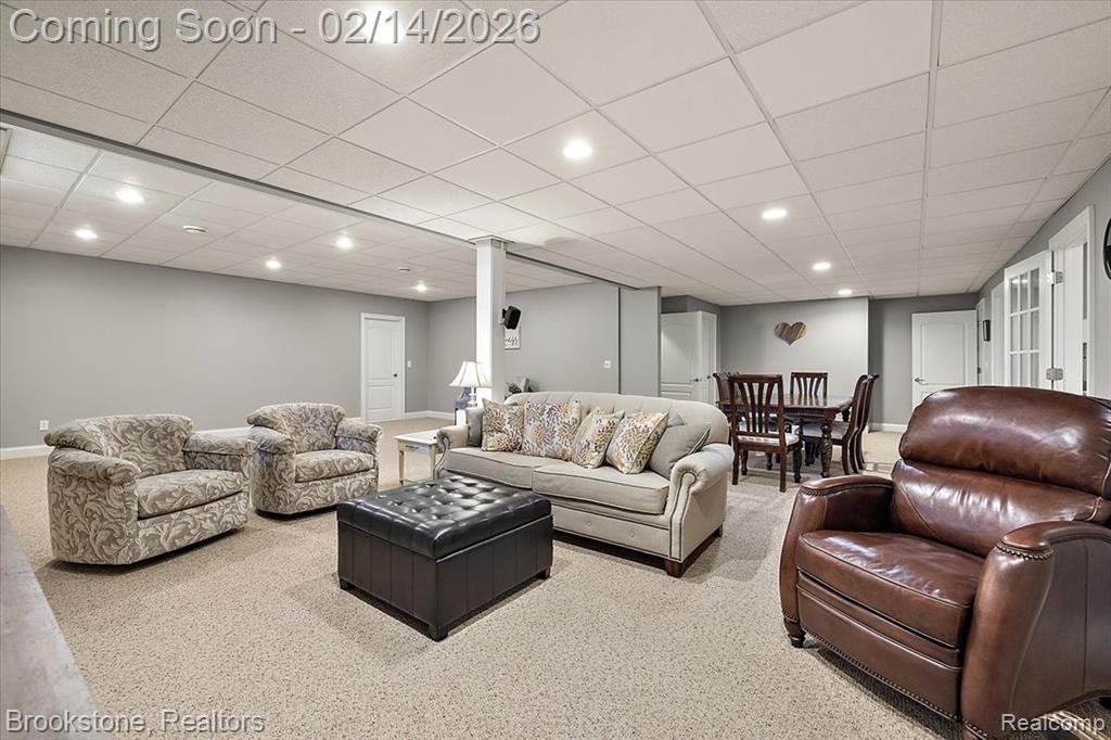 36576 Lauren Street, New Baltimore, MI 48047 — Photo 31