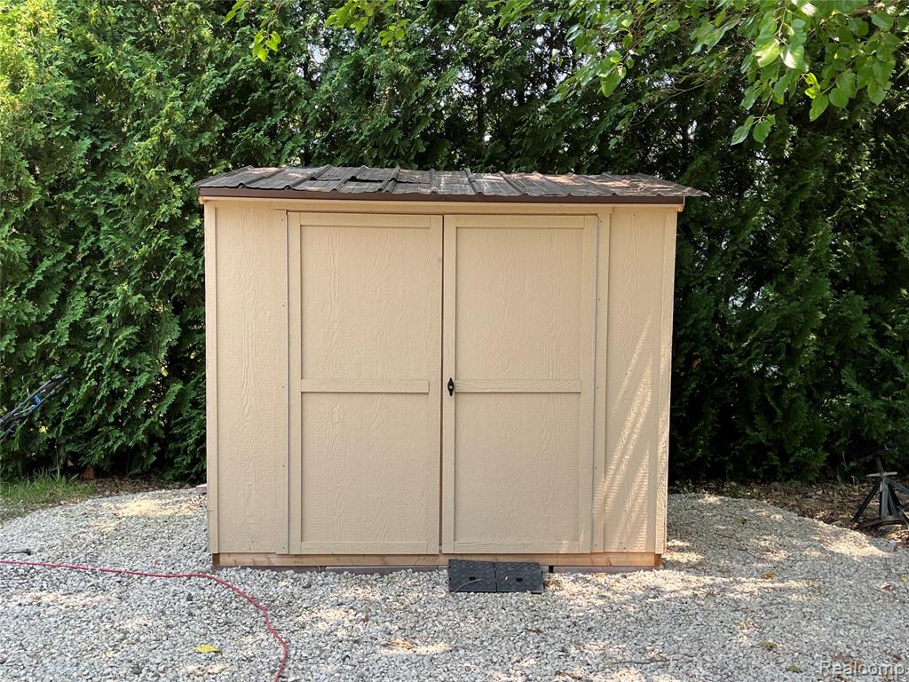 3116 3rd Street, La Salle, MI — Photo 19
