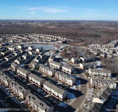 44600 ELLERY Lane, Novi, MI — Photo 20