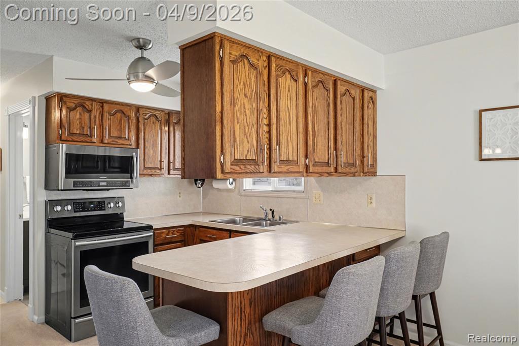 7222 Calkins Road, Flint, MI 48532 — Photo 7
