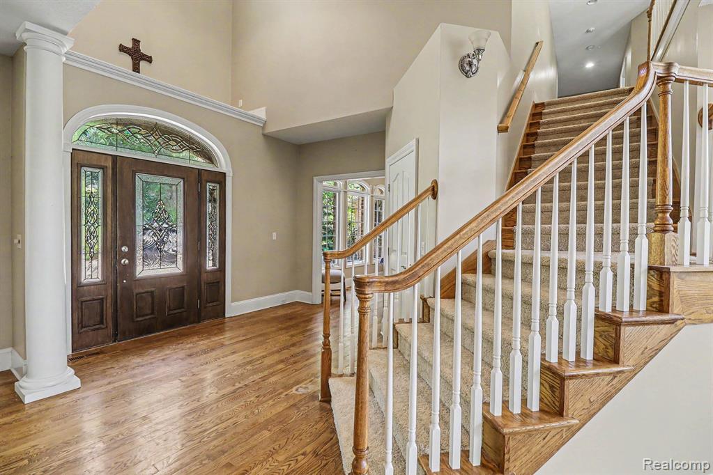 16400 Easudes Road, Grass Lake, MI 49240 — Photo 10