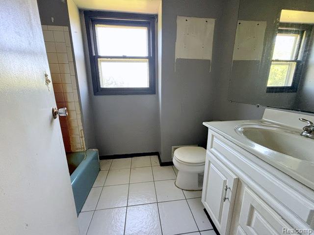 6080 Cedar Lake Road, Pinckney, MI 48169 — Photo 14