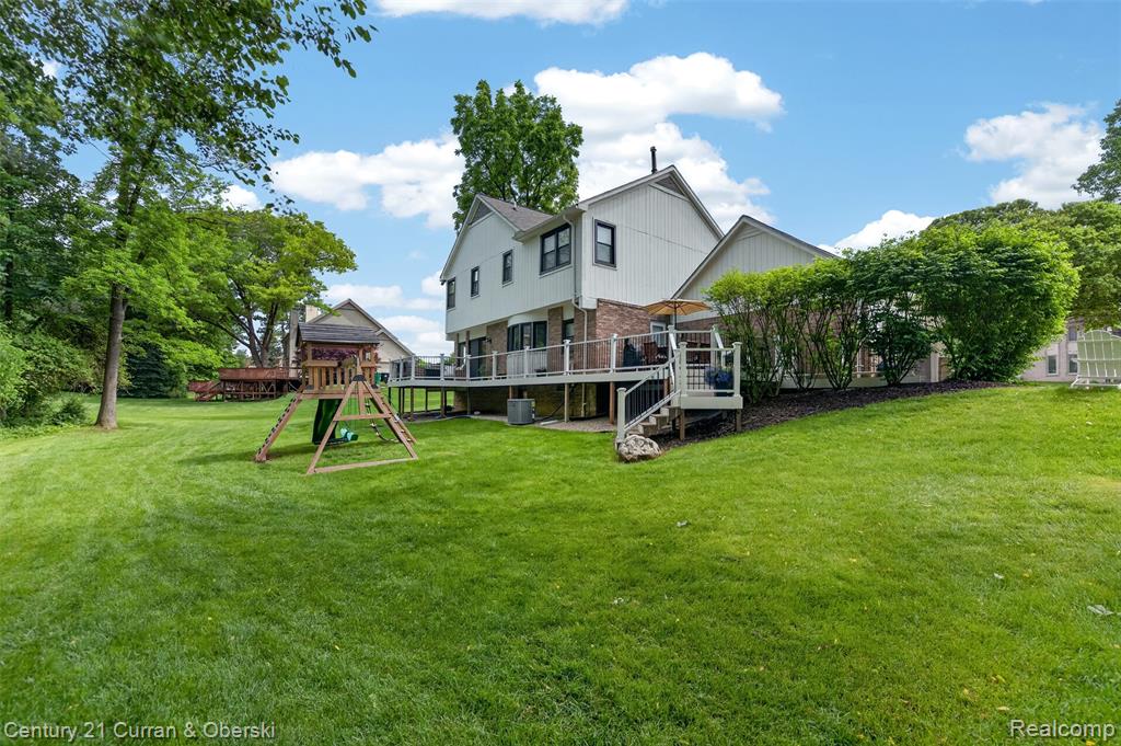 30999 Sudbury Street, Farmington, MI 48331 — Photo 69