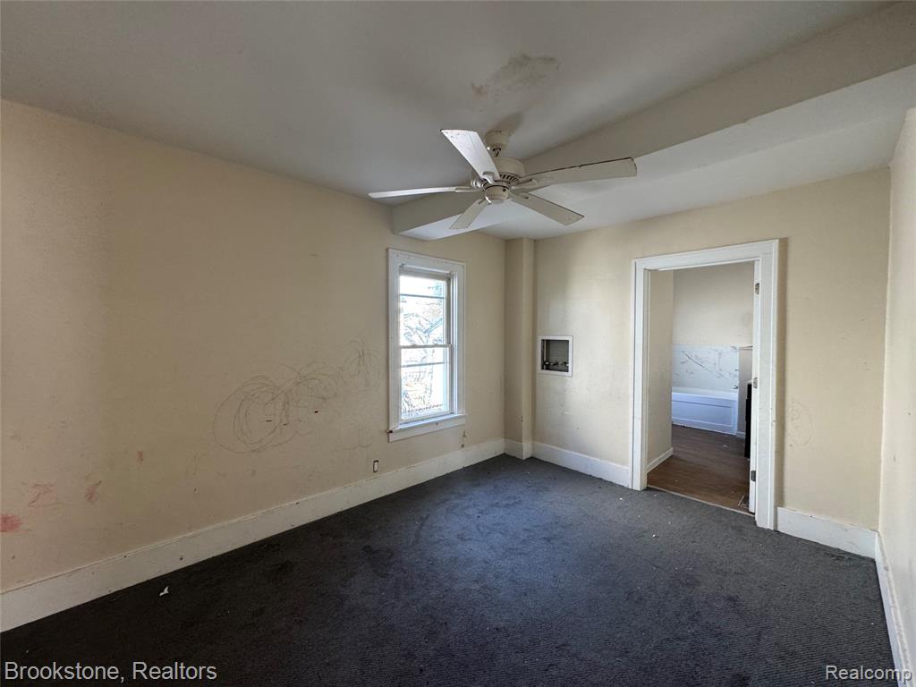 256 W Chicago Avenue, Pontiac, MI 48340 — Photo 9