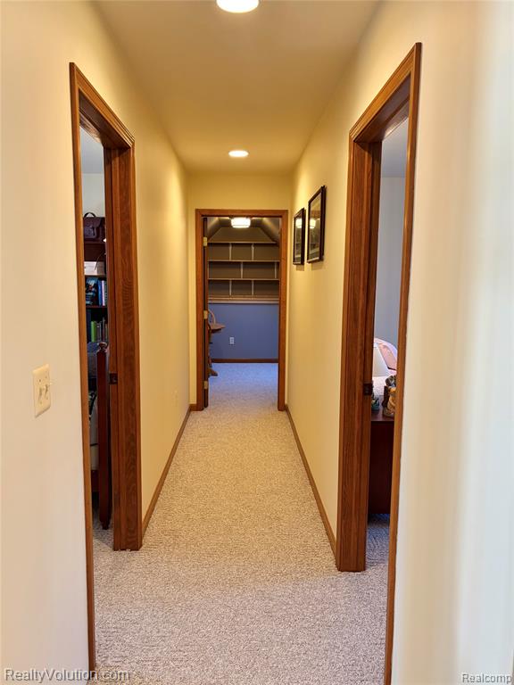 5449 Lum Road, Attica, MI 48412 — Photo 39