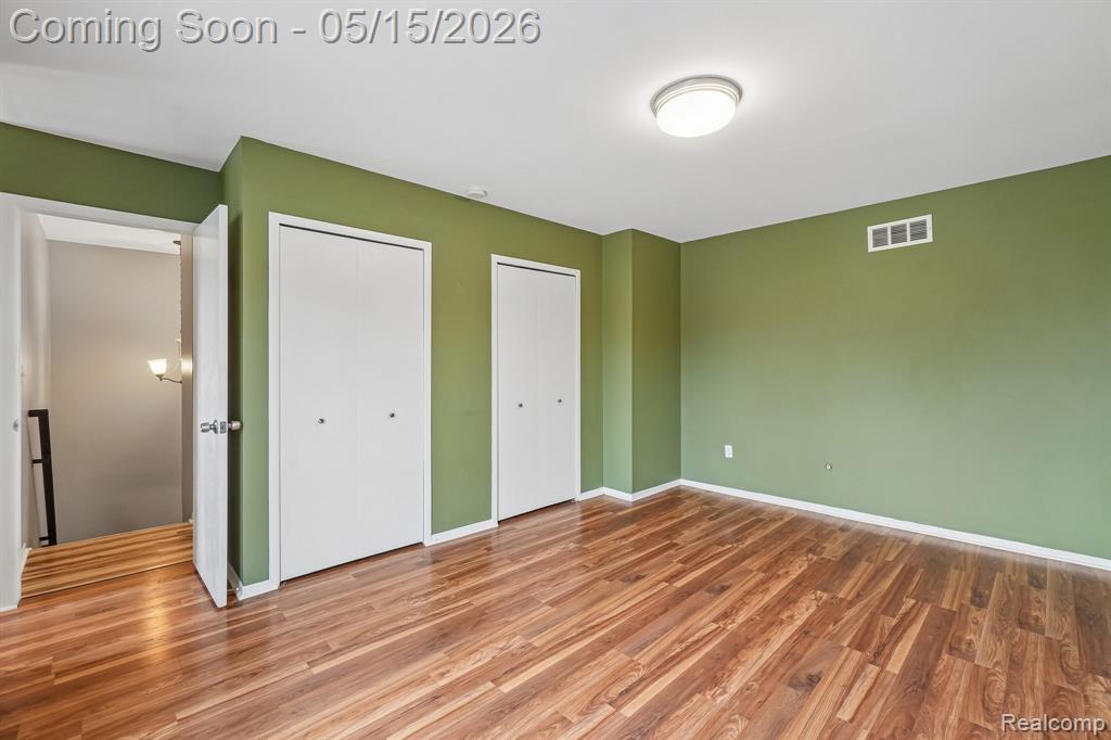 44 Stratford Lane, Rochester Hills, MI 48309 — Photo 17