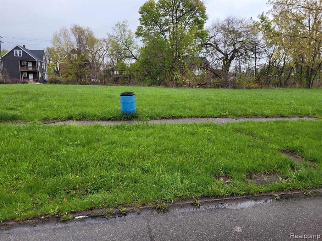 2194 Field Street - Photo 2