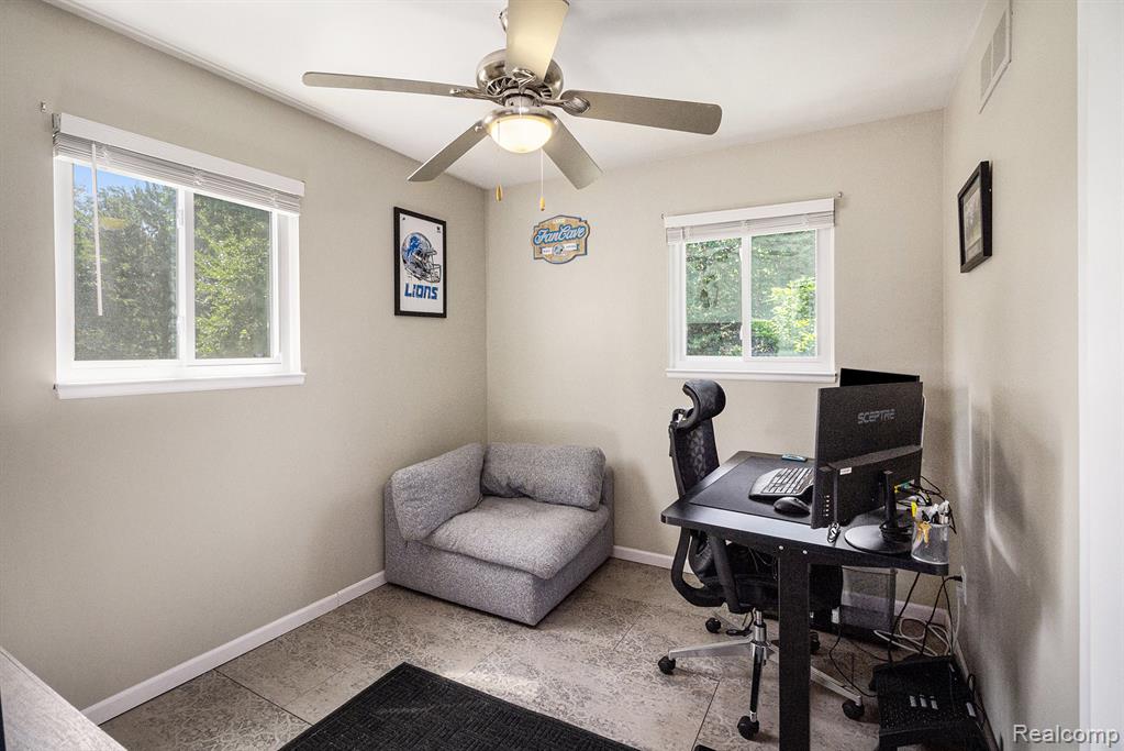 7152 Sherwood Lane, Davison, MI 48423 — Photo 30