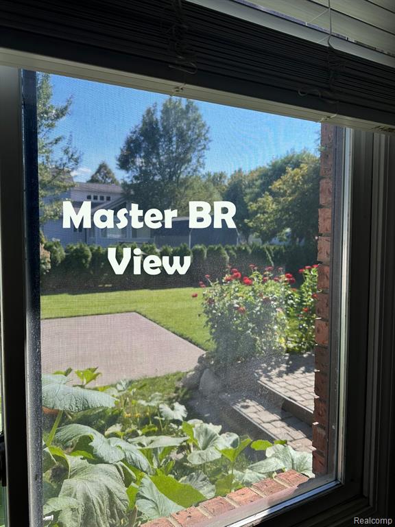 48 Rosemary Street, Lapeer, MI 48446 — Photo 30