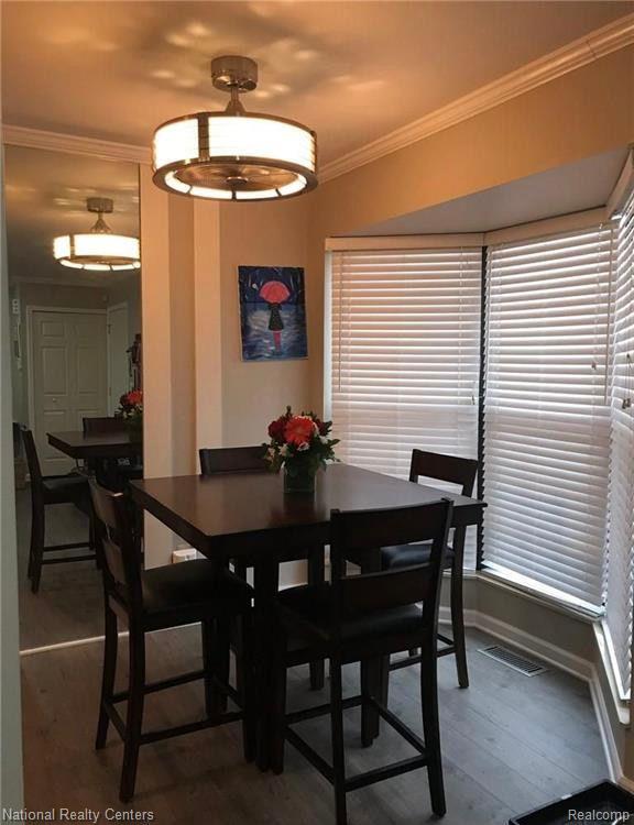 38959 COUNTRY Circle, Farmington Hills, MI 48331 — Photo 7