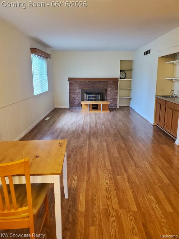 43608 Westminister Way, Canton, MI 48187 — Photo 7