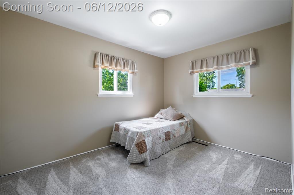 4083 Bristolwood Drive, Flint, MI 48507 — Photo 10