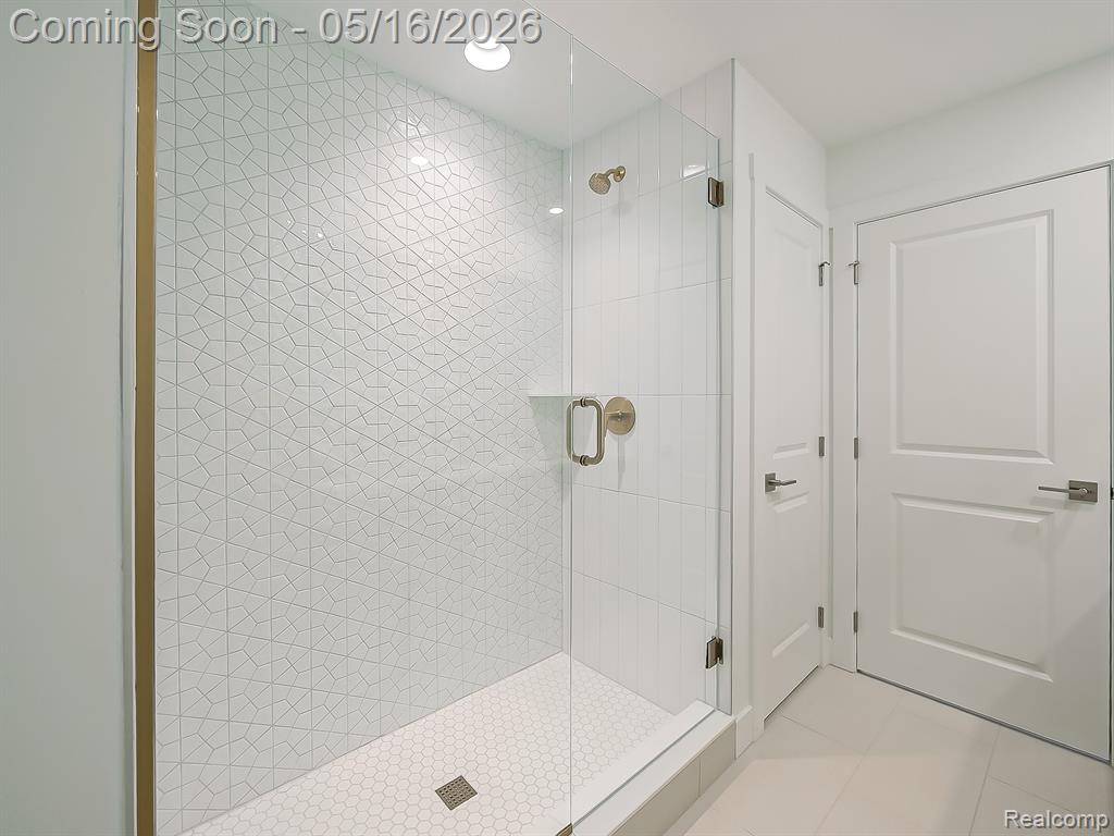41503 Breck, Plymouth, MI 48170 — Photo 22