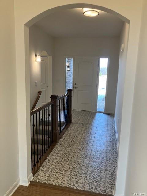 1873 Elizabeth Lane, Ypsilanti, MI 48198 — Photo 15