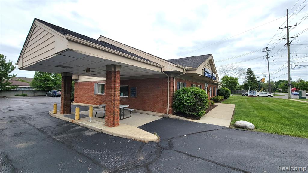 42448 CHERRY HILL Road, Canton, MI 48187 — Photo 7