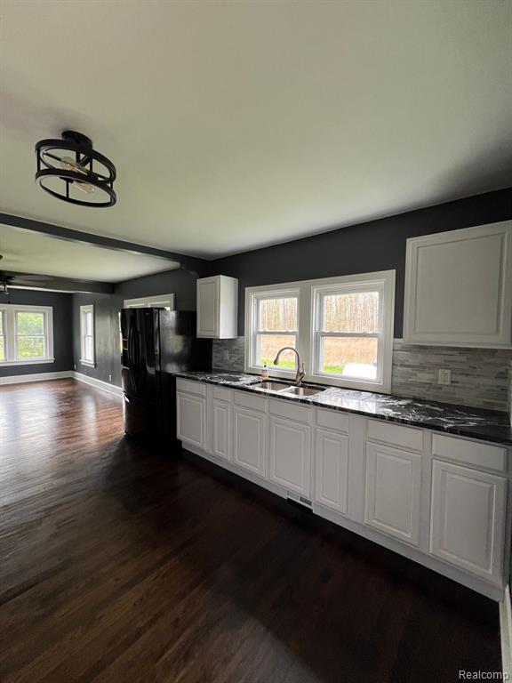 4312 DUCE Road, Kenockee, MI 48006 — Photo 8