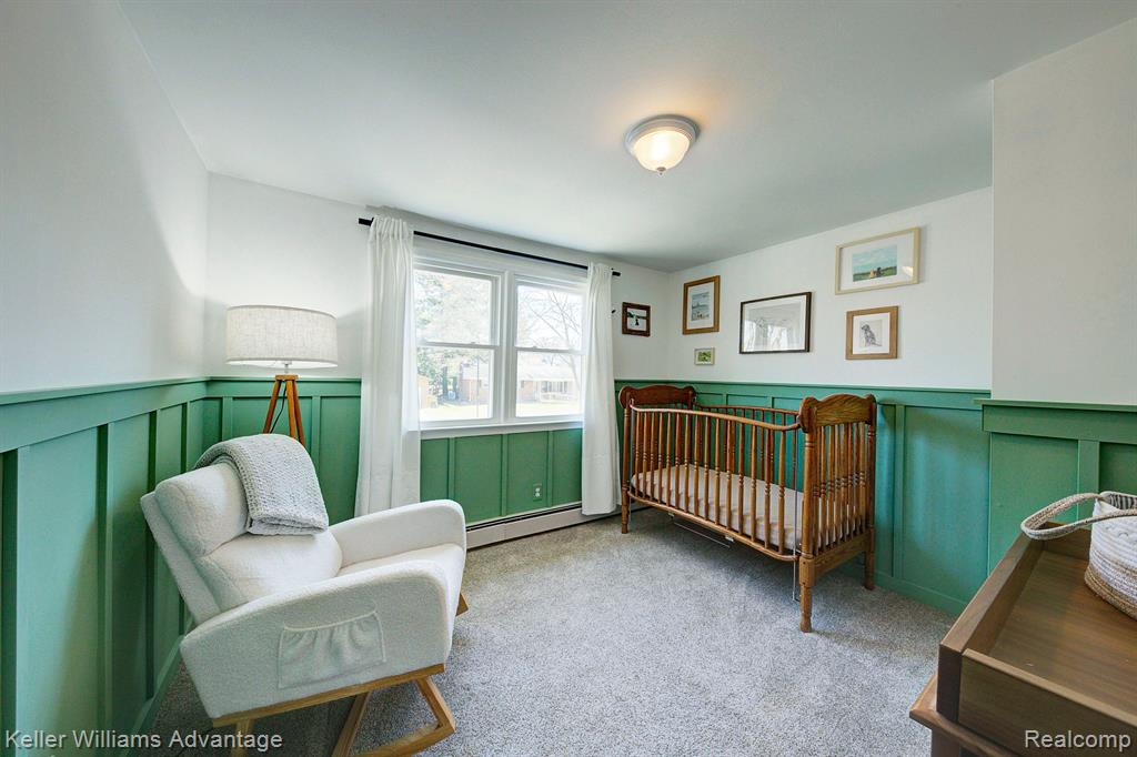 1079 MARK Street, Ypsilanti, MI 48197 — Photo 27